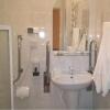 Отель Helena, фото 11