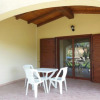 Отель Little villa in a quiet area just a few minutes away from the beaches-Rosa 2, фото 20