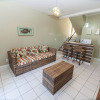 Отель Portogalo Suite Hotel, фото 16