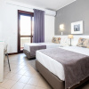 Отель Roca Belmonte Apartamentos, фото 7