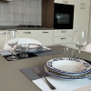 Отель Welcomely - Casa del Minatore 1, фото 10