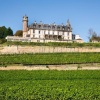 Отель Château d'Isenbourg, фото 37