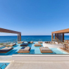 Отель Enorme Maya Beach Hotel, фото 17