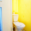 Хостел Cozy People, фото 19