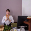 Отель Chuxinshanpin Hotel, фото 14