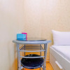 Отель Comfort And Tidy Studio Apartment Serpong Greenview, фото 4