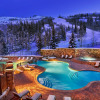 Отель The St. Regis Deer Valley, фото 18