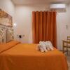 Отель Vesta-apartments, фото 4