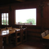 Отель Log Cottage Himawari, фото 14