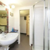 Отель Bed & Breakfast La Rosa D'Oro, фото 16