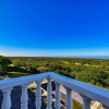 Отель Milkwood on Lovemore Boutique Lodge, фото 16