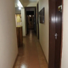 Отель Climbers home - Hostel, фото 20