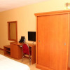 Отель Rosebud, фото 3