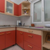 Отель Apartment Zlatica, фото 9
