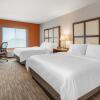 Отель Holiday Inn Express Hotel & Suites Albert Lea - I-35, an IHG Hotel, фото 45