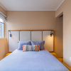 Отель Mi Zona Lodging A14, фото 5