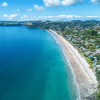 Отель Condo on the Beach at the Sands Onetangi, фото 18