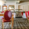 Отель Chilton Country Pub & Hotel, фото 13
