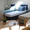 Отель B&B Palazzo de Il Nuovo Duca Minimo, фото 26