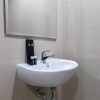 Отель Luxurious and Elegant 2BR Apartment M-Town Signature, фото 8