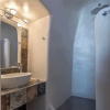 Отель FANI DREAM SUITE By Vilos Suites, фото 1