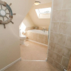 Отель Lindisfarne Cottage, фото 35