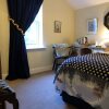 Отель Ivy House B&B, фото 16