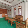 Отель Reddoorz Syariah Near Uisu Medan, фото 2
