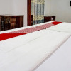 Отель OYO 91679 Juanda Homestay Syariah, фото 13