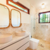 Отель Awesome Bungallow w Pool BBQ in Green Village CC, фото 15