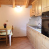 Отель Agritur Perlaie, фото 12