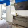Отель Pacific View Inn, фото 6