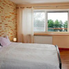 Отель Ośrodek Wypoczynkowy Janina Karolczak, фото 4