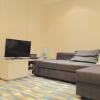 Отель Brixton Apartment в Лондоне