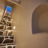Отель Blanco Rooms Mykonos в Остров Миконос