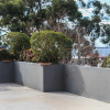 Отель Scirocco, Unit 1/23 Tomaree Street, фото 13