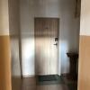 Отель Apartament w Śródmieściu Sienkiewicza 1, фото 27
