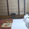 Отель Sukh Sagar 44, фото 4