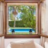 Отель FINCA POU NOU - Fantastic villa, with private pool, at only 750 meters from Inca. Free WiFi, фото 22