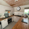 Отель Ivyleaf Combe Lodges, фото 16