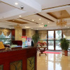 Отель Greentree Inn Xuzhou Jiawang Government Express Ho, фото 10