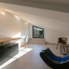 Отель Villa Fi&lu, фото 8