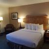 Отель Best Western Brighton Inn, фото 4