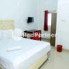Отель Fortuner Homestay Syariah Makassar RedPartner, фото 5