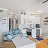 Отель Hilton Head Island Condo w/ On-site Beach Access, фото 8