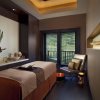 Отель Resorts World Sentosa - Equarius Hotel, фото 36