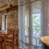 Отель Myrties stone houses, фото 11