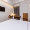 Отель ZEN Rooms Denpasar Gatot Subroto, фото 16