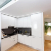 Отель T2 Apartment -Cascais Center - 100m From Beach, фото 4