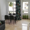 Отель Azul Rentals Albir Flat, фото 9